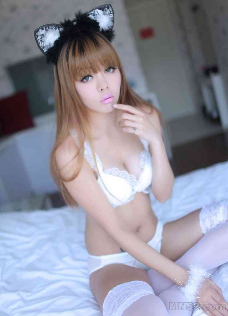 91短视频App截图